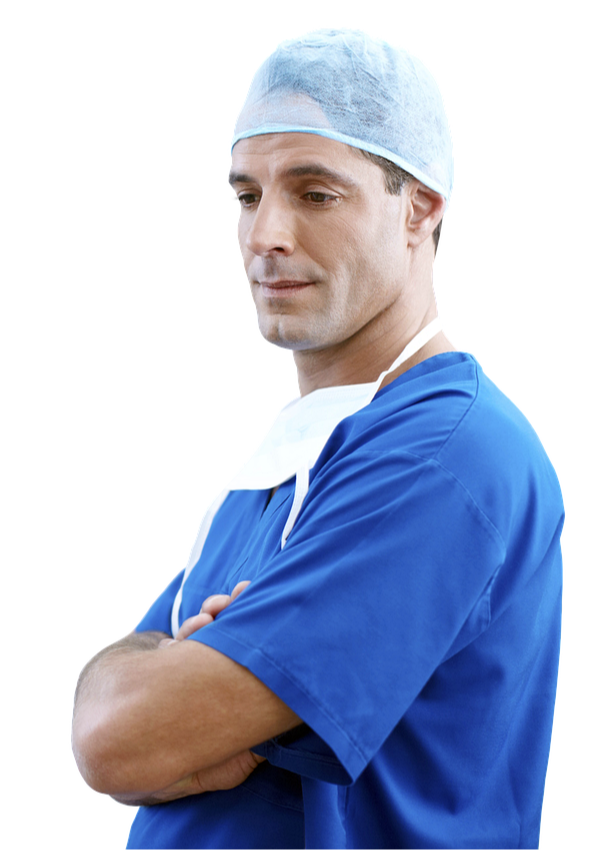 isolated 1188036_1280